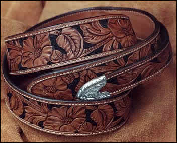 Belt