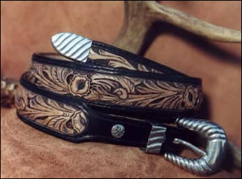Belt