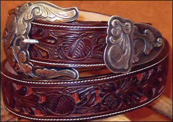 Belt