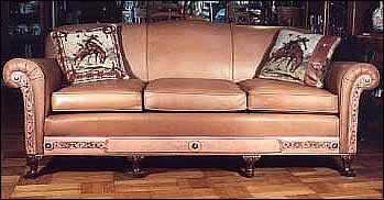 Sofa