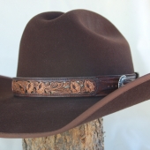 brown-pewter-hatband