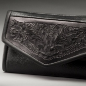 blackpurse2