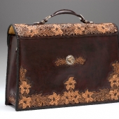 executive-bling-back