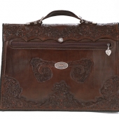 sorrell-briefcase-back