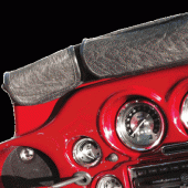 dashboard2_0