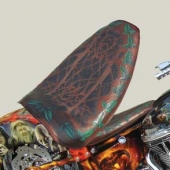 hobbitbike4web