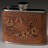 flask2