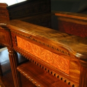 furniture_5_lrg