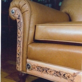 sofa-detail