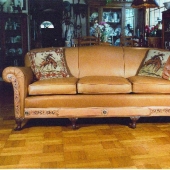 sofa