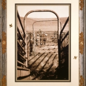 vogee-pic-frame2