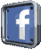Rocking K Custom Leather on Facebook