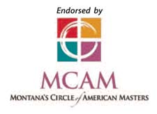 Endorsed by MCAM