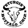 Sturgis Buffalo Chip Competition