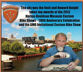 HKPostHarley110Pic.jpg