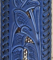 BlueBeltPiece.jpg