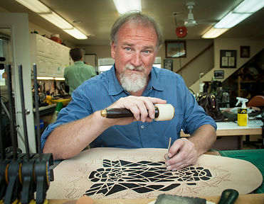HowardToolingSeat.jpg