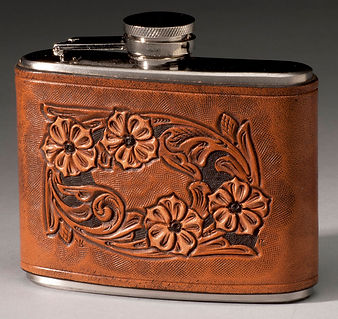HKFlask1.jpg