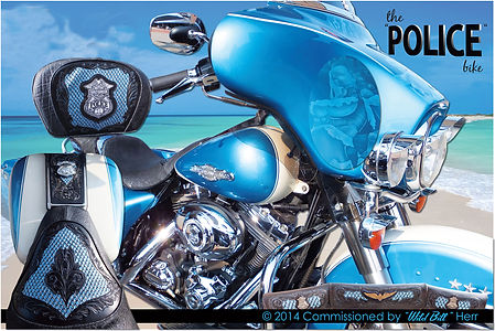 PoliceBikePoster.jpg