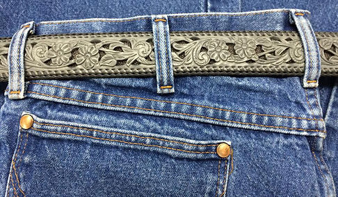 beltonjeans.jpg