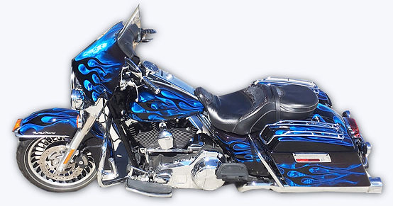 BadBettyBLueBike.jpg