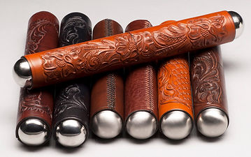 HKSingleCigarTubes1.jpg