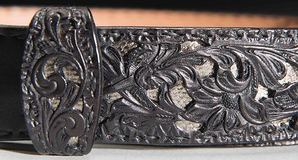 blackbeltcloseup.jpg