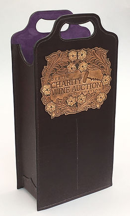 DOublewinetote2.jpg