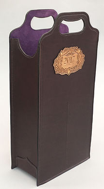 doublewinetote1.jpg
