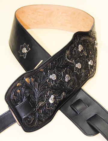 SKullWaistBelt.jpg