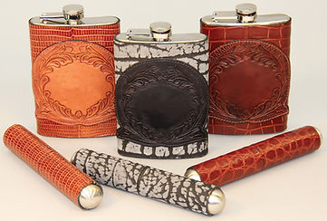 HKFlask-CigarTubes1.jpg