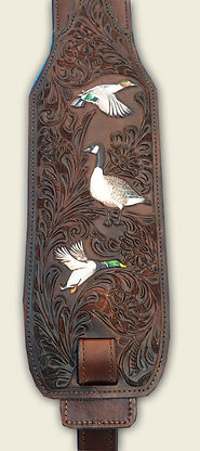 DuckStrapBelt.jpg