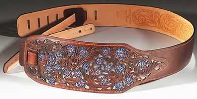 GuitarStrap.jpg