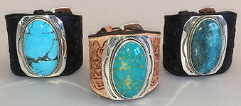 wristbands1.jpg