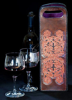 winetote.jpg