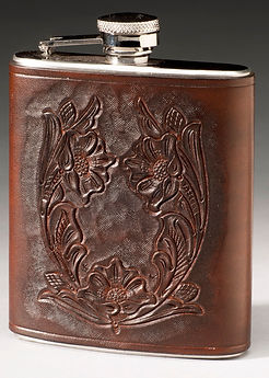 HKFlask2.jpg