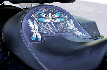 GragginFLySeat.jpg
