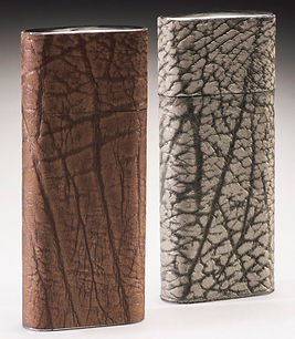 HKDoubleCigarTubes1.jpg
