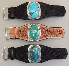 Bracelets2.jpg